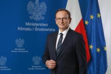 Zintegrowany plan dla Puszczy Białowieskiej - na początku 2023 r.
